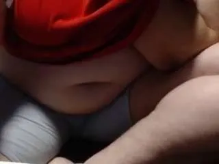 Offline santanna77 on CamSoda