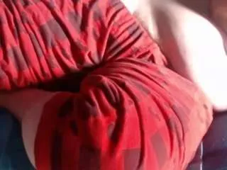 Offline santanna77 on CamSoda