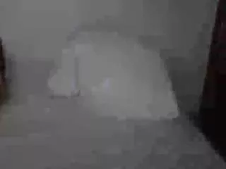 Offline santi9745 on CamSoda