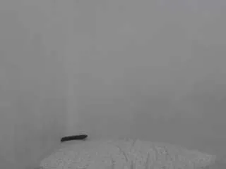 Offline santi9745 on CamSoda