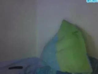 Offline santi9745 on CamSoda