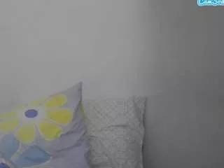 Offline santi9745 on CamSoda