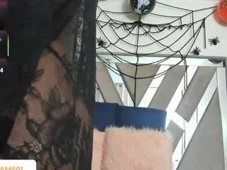 Offline sara-williams1 on CamSoda