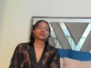 Offline sara-williams1 on CamSoda