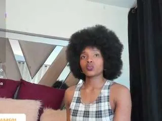 Offline sara-williams1 on CamSoda