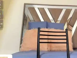 Offline sara-williams1 on CamSoda