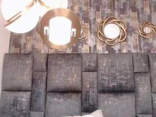 Freechat saraaalvarexz on CamSoda