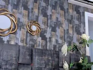 Freechat saraaalvarexz on CamSoda