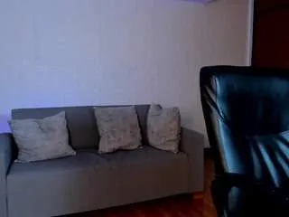 Freechat saracorraless on CamSoda