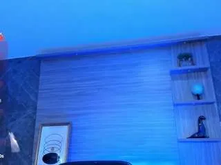 Freechat saracorraless on CamSoda