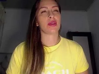 Offline sarahblue on CamSoda