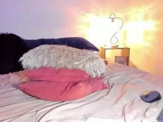 Offline sarahbrooks on CamSoda