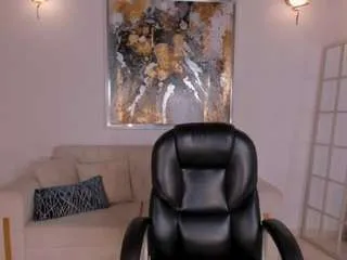 Offline sarahyates on CamSoda