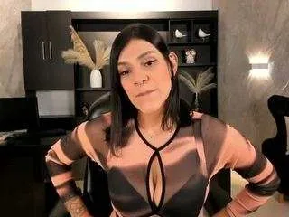 Offline sarahyates on CamSoda