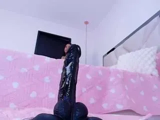 Offline sarakaisy on CamSoda