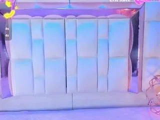 Offline saramartini19 on CamSoda