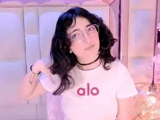 Offline saramartini19 on CamSoda