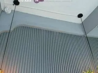 Private sarariley on CamSoda