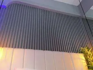 Private sarariley on CamSoda