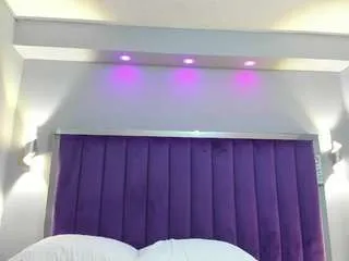 Private sarariley on CamSoda