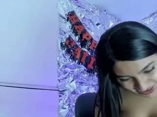 Offline sarastonex on CamSoda