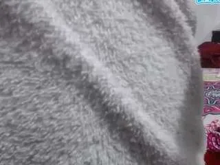 Offline saraykala on CamSoda