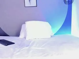 Freechat sarita-duque on CamSoda