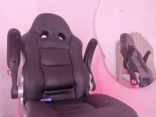 Freechat sarita-duque on CamSoda