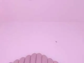 Freechat sarita-duque on CamSoda