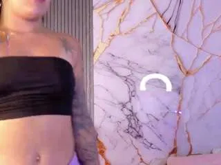 Offline sasha-8 on CamSoda