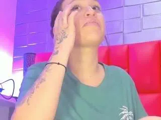 Offline sasha-sweett on CamSoda