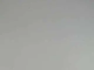 Offline sasha189 on CamSoda