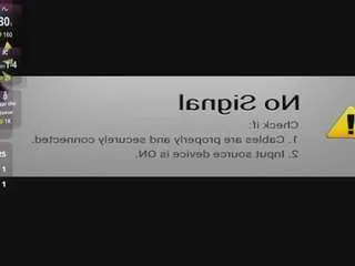 Offline sashaexclusive on CamSoda