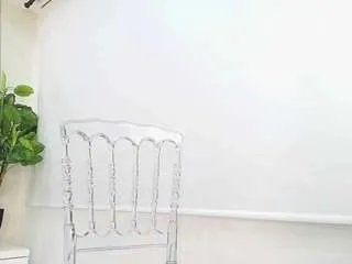 Offline sassy-girl on CamSoda