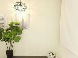 Offline sassy-girl on CamSoda