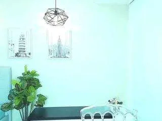 Offline sassy-girl on CamSoda