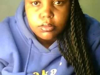 Offline sauccyspoilage on CamSoda