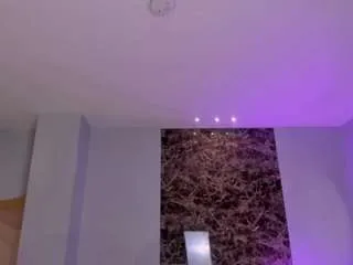 Offline savannahstorm on CamSoda