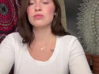 Offline savvvannaxo on CamSoda