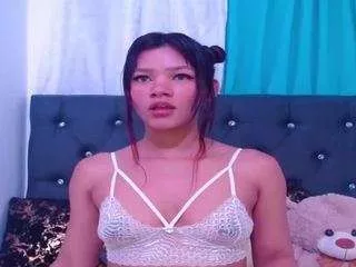 Offline saykimmy on CamSoda