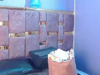 Freechat saylor-cute on CamSoda