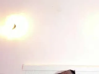 Offline scarlet-thompson on CamSoda