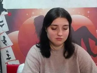 scarletcargo — good vibrations [1441 tokens remaining]