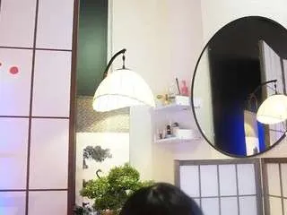 Offline scarlett-collins on CamSoda