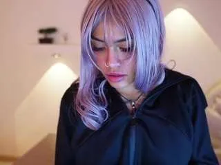 Offline scarlett-collins on CamSoda