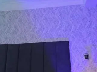 Offline scarlett-vegga on CamSoda