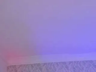 Offline scarlett-vegga on CamSoda