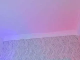 scarlett-vegga — Your pleasure starts with me LUSH CONTROL PROMO 69TKNS  PVT OPEN [5 tokens remaining]