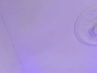 Offline scarlett-vegga on CamSoda