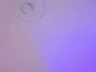 Offline scarlett-vegga on CamSoda